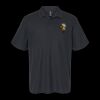 Softstyle® Adult Double Pique Polo Thumbnail