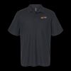 Softstyle® Adult Double Pique Polo Thumbnail