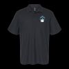 Softstyle® Adult Double Pique Polo Thumbnail