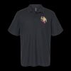Softstyle® Adult Double Pique Polo Thumbnail
