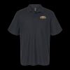 Softstyle® Adult Double Pique Polo Thumbnail