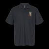 Softstyle® Adult Double Pique Polo Thumbnail