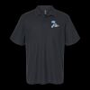 Softstyle® Adult Double Pique Polo Thumbnail
