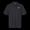 Softstyle® Adult Double Pique Polo Thumbnail