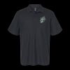 Softstyle® Adult Double Pique Polo Thumbnail