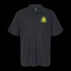 Softstyle® Adult Double Pique Polo Thumbnail