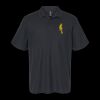 Softstyle® Adult Double Pique Polo Thumbnail