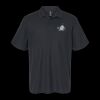Softstyle® Adult Double Pique Polo Thumbnail