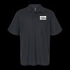 Softstyle® Adult Double Pique Polo Thumbnail