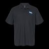Softstyle® Adult Double Pique Polo Thumbnail