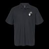Softstyle® Adult Double Pique Polo Thumbnail