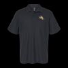 Softstyle® Adult Double Pique Polo Thumbnail