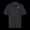 Softstyle® Adult Double Pique Polo Thumbnail