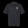Softstyle® Adult Double Pique Polo Thumbnail