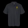 Softstyle® Adult Double Pique Polo Thumbnail