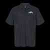 Softstyle® Adult Double Pique Polo Thumbnail