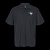 Softstyle® Adult Double Pique Polo Thumbnail