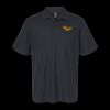 Softstyle® Adult Double Pique Polo Thumbnail