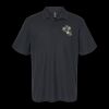 Softstyle® Adult Double Pique Polo Thumbnail
