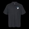 Softstyle® Adult Double Pique Polo Thumbnail