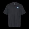 Softstyle® Adult Double Pique Polo Thumbnail