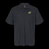 Softstyle® Adult Double Pique Polo Thumbnail