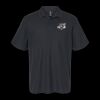 Softstyle® Adult Double Pique Polo Thumbnail