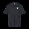 Softstyle® Adult Double Pique Polo Thumbnail