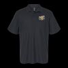 Softstyle® Adult Double Pique Polo Thumbnail