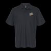 Softstyle® Adult Double Pique Polo Thumbnail