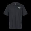 Softstyle® Adult Double Pique Polo Thumbnail