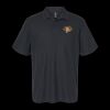 Softstyle® Adult Double Pique Polo Thumbnail