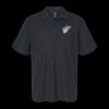 Softstyle® Adult Double Pique Polo Thumbnail