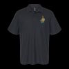 Softstyle® Adult Double Pique Polo Thumbnail