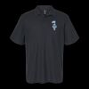 Softstyle® Adult Double Pique Polo Thumbnail