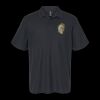 Softstyle® Adult Double Pique Polo Thumbnail