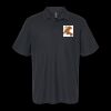 Softstyle® Adult Double Pique Polo Thumbnail