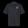 Softstyle® Adult Double Pique Polo Thumbnail