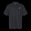 Softstyle® Adult Double Pique Polo Thumbnail