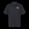 Softstyle® Adult Double Pique Polo Thumbnail