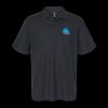 Softstyle® Adult Double Pique Polo Thumbnail