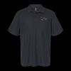 Softstyle® Adult Double Pique Polo Thumbnail