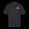 Softstyle® Adult Double Pique Polo Thumbnail