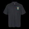 Softstyle® Adult Double Pique Polo Thumbnail