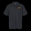 Softstyle® Adult Double Pique Polo Thumbnail