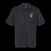 Softstyle® Adult Double Pique Polo Thumbnail