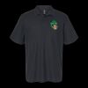 Softstyle® Adult Double Pique Polo Thumbnail
