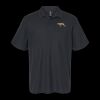 Softstyle® Adult Double Pique Polo Thumbnail