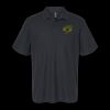 Softstyle® Adult Double Pique Polo Thumbnail