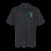 Softstyle® Adult Double Pique Polo Thumbnail